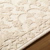 Livabliss Konya KON-2300 Area Rug Detail
