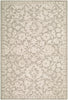 Livabliss Konya KON-2301 Area Rug main image