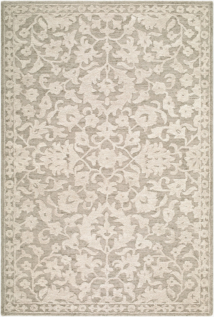 Livabliss Konya KON-2301 Area Rug main image