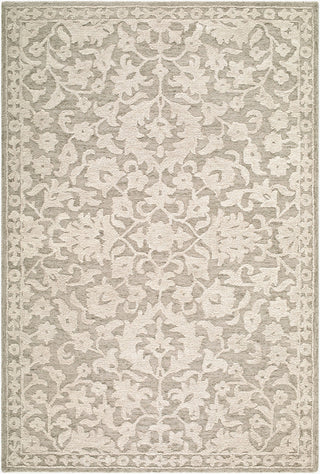 Livabliss Konya KON-2301 Area Rug main image