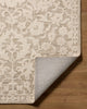 Livabliss Konya KON-2301 Area Rug Pile