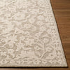 Livabliss Konya KON-2301 Area Rug Angle