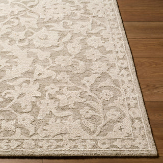 Livabliss Konya KON-2301 Area Rug Angle