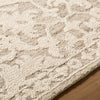 Livabliss Konya KON-2301 Area Rug Detail