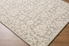 Livabliss Konya KON-2302 Area Rug Corner Shot