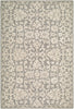Livabliss Konya KON-2302 Area Rug main image