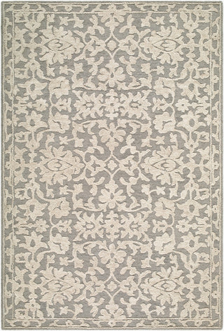 Livabliss Konya KON-2302 Area Rug main image
