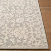 Livabliss Konya KON-2302 Area Rug Angle