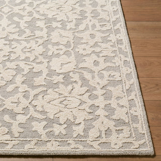 Livabliss Konya KON-2302 Area Rug Angle