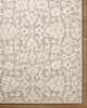 Livabliss Konya KON-2302 Area Rug Overhead Image