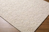 Livabliss Konya KON-2303 Area Rug Corner Shot