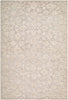 Livabliss Konya KON-2303 Area Rug main image