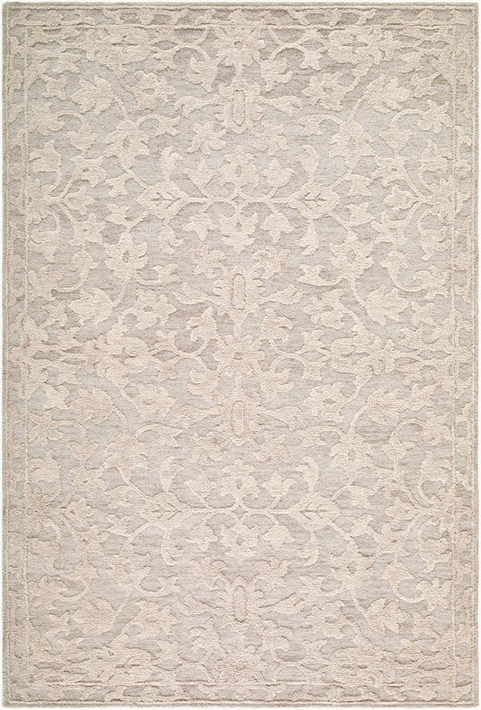 Livabliss Konya KON-2303 Area Rug main image