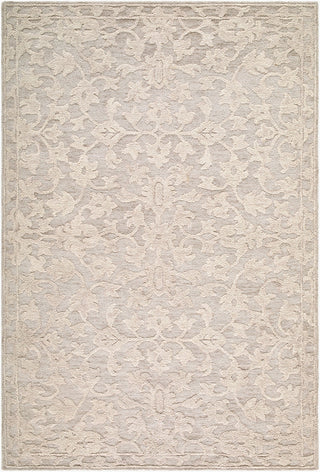 Livabliss Konya KON-2303 Area Rug main image