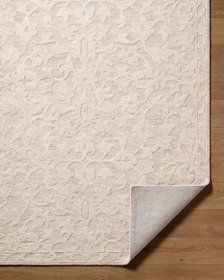 Livabliss Konya KON-2303 Area Rug Pile