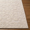 Livabliss Konya KON-2303 Area Rug Angle