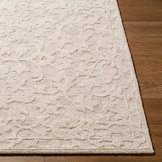 Livabliss Konya KON-2303 Area Rug Angle