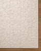 Livabliss Konya KON-2303 Area Rug Overhead Image