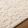 Livabliss Konya KON-2303 Area Rug Detail