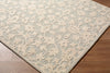 Livabliss Konya KON-2304 Area Rug Corner Shot