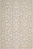 Livabliss Konya KON-2304 Area Rug main image