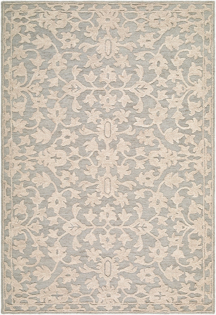 Livabliss Konya KON-2304 Area Rug main image
