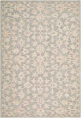 Livabliss Konya KON-2304 Area Rug main image