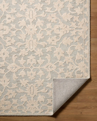 Livabliss Konya KON-2304 Area Rug Pile