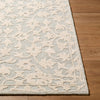 Livabliss Konya KON-2304 Area Rug Angle