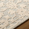 Livabliss Konya KON-2304 Area Rug Detail