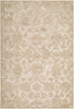 Livabliss Konya KON-2305 Area Rug main image