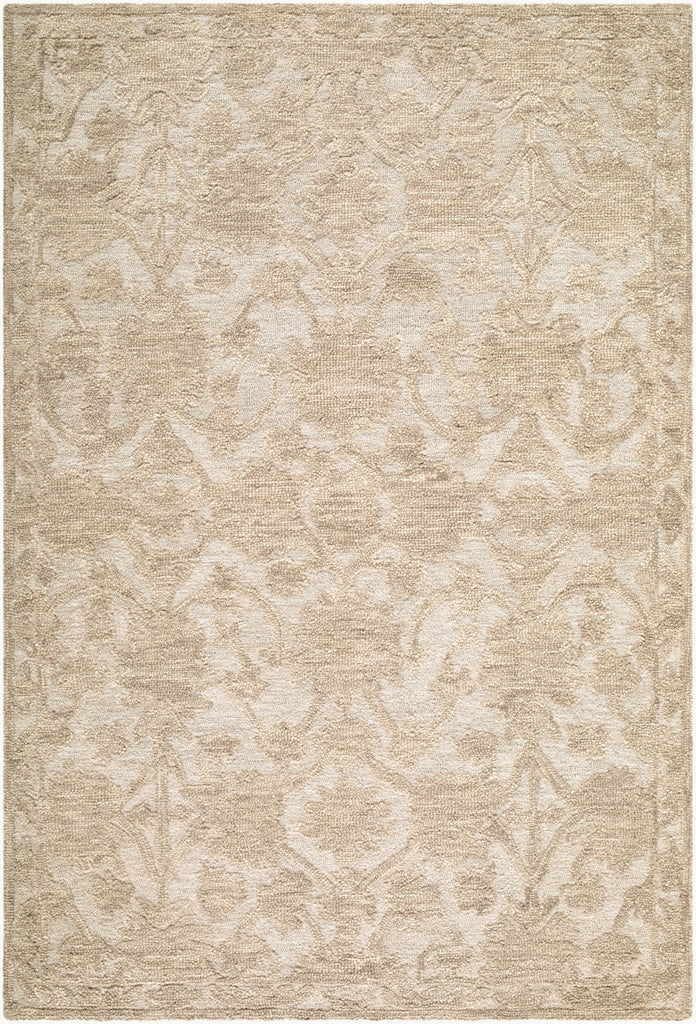Livabliss Konya KON-2305 Area Rug main image