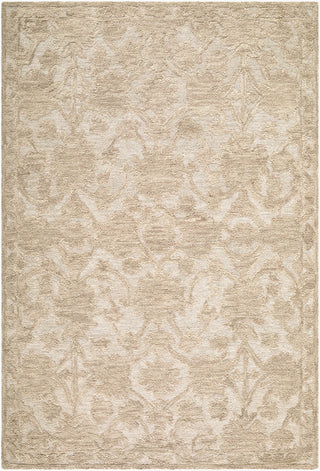 Livabliss Konya KON-2305 Area Rug main image