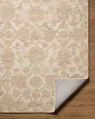 Livabliss Konya KON-2305 Area Rug Pile