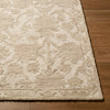 Livabliss Konya KON-2305 Area Rug Angle