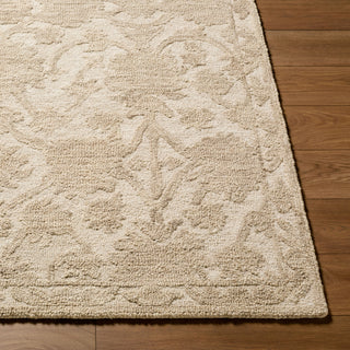 Livabliss Konya KON-2305 Area Rug Angle