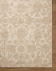 Livabliss Konya KON-2305 Area Rug Overhead Image
