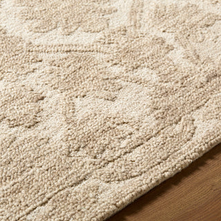 Livabliss Konya KON-2305 Area Rug Detail
