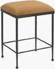 Surya Kornel KONL-001 Furniture main image