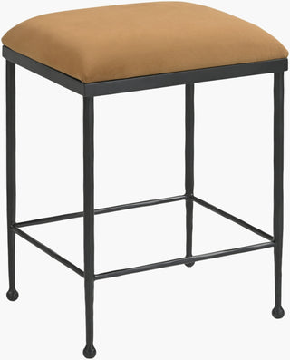 Surya Kornel KONL-001 Furniture main image