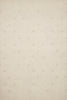 Kopa KO-04 Cream/Ivory Area Rug by Loloi main image
