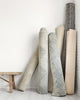 Kopa KO-05 Blue/Ivory Area Rug by Loloi Lifestyle Image Feature