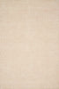 Kopa KO-06 Blush/Ivory Area Rug by Loloi main image