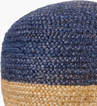 Surya Kona KOPF-002 Tan Corner Shot