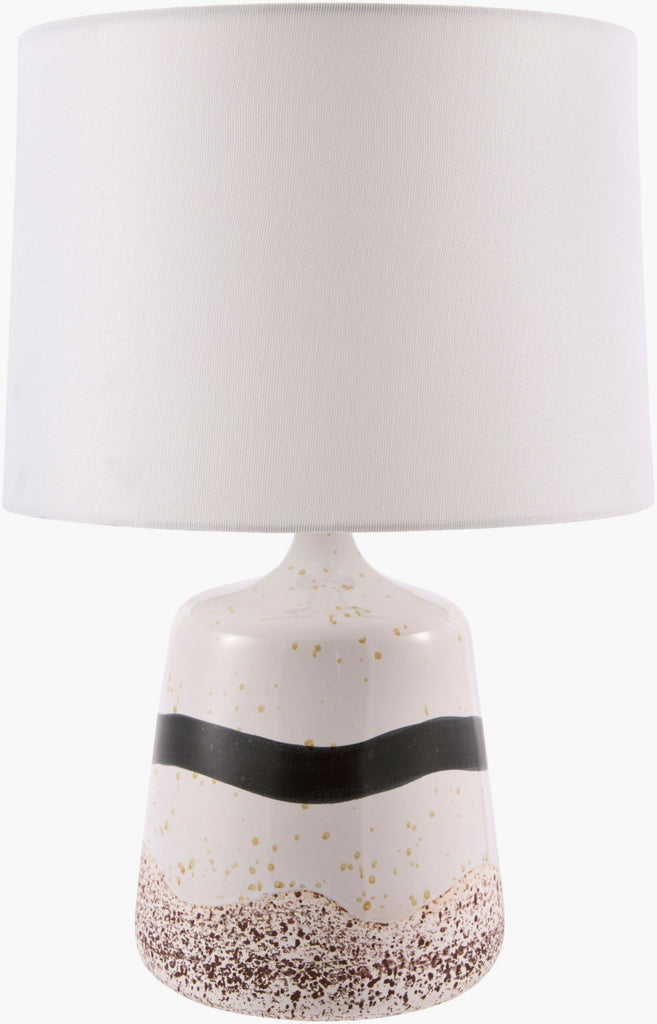 Livabliss Korin KORN-002 Lamp main image