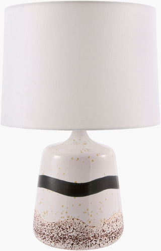 Livabliss Korin KORN-002 Lamp main image
