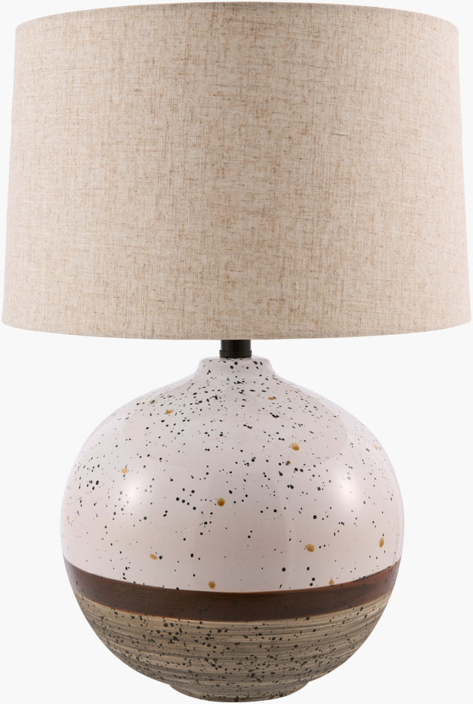Livabliss Korin KORN-007 Lamp main image