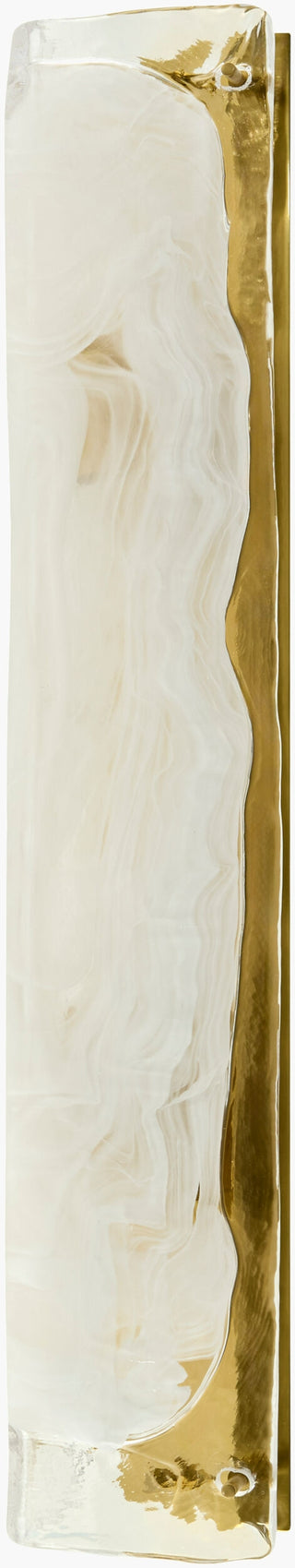 Surya Korlis KOS-001 Lamp main image