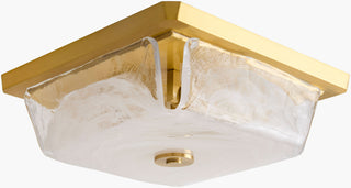 Surya Korlis KOS-002 Lamp main image