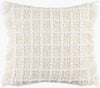 Livabliss Kemerovo KOV-001 Ivory main image